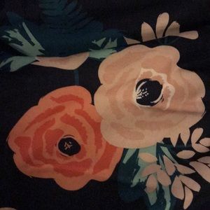 Meet your Posher, Katy